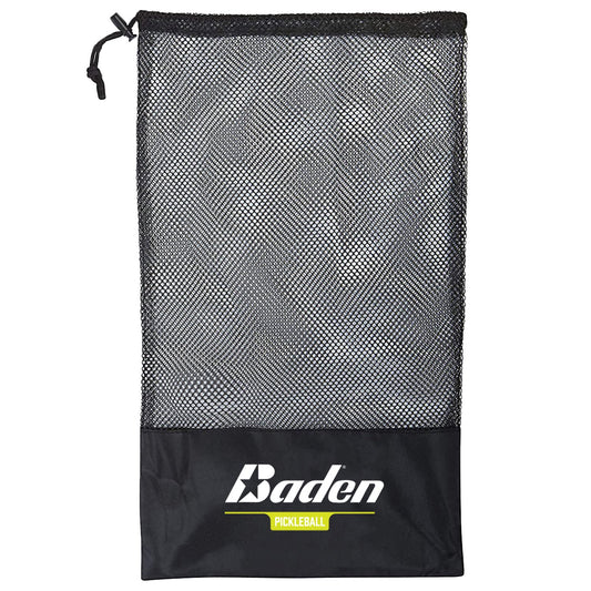 Baden Pickleball Paddle Ball Set