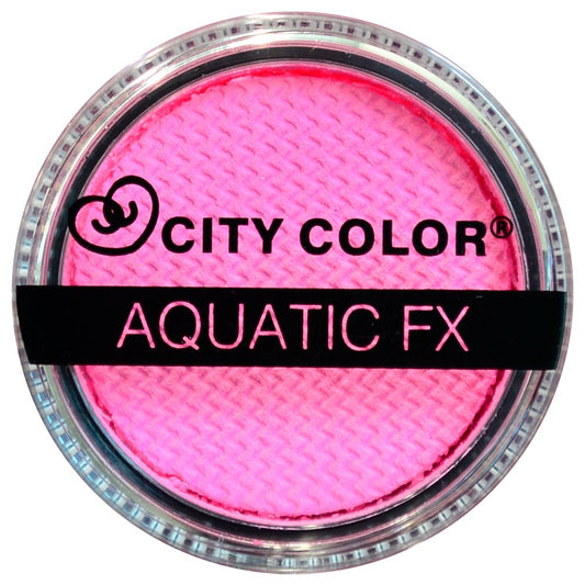 City Color Aquatic FX Liner - Cotton Candy