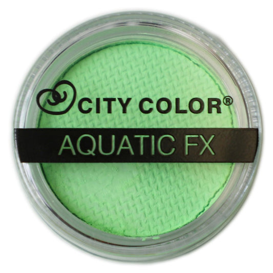 City Color Aquatic FX Liner - Slushie