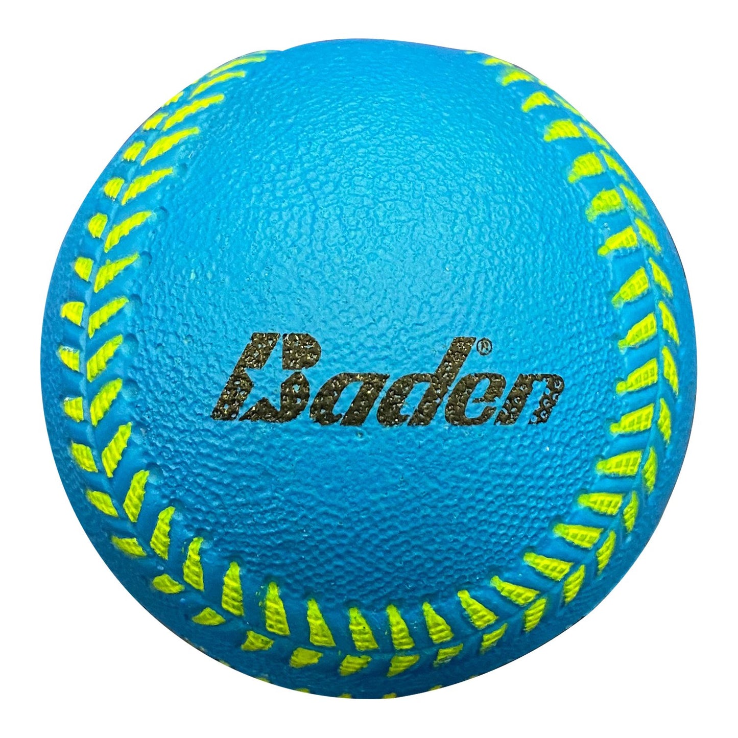Baden Bright Strike T-Ball - Blue