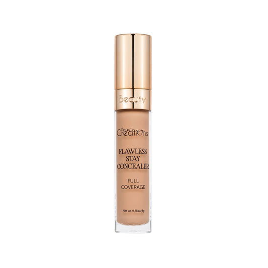 Beauty Creations Flawless Stay Concealer - C11