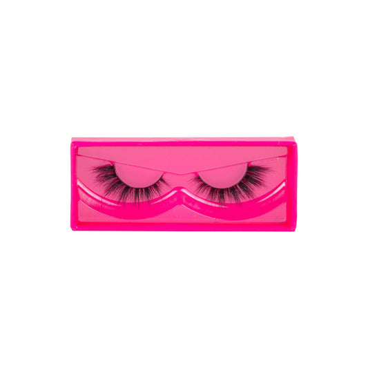 Beauty Creations 3D Faux Mink Lashes - Day Dream