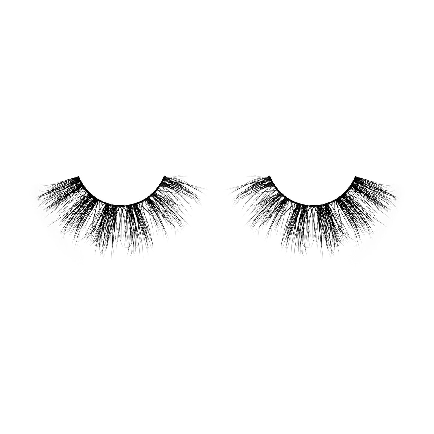Beauty Creations 35mm Mink Lashes - Secret Lover