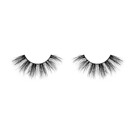 Beauty Creations 35mm Mink Lashes - Secret Lover