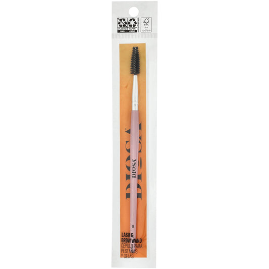 Diosa Lash & Brow Wand - 8