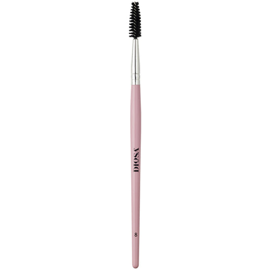 Diosa Lash & Brow Wand - 8
