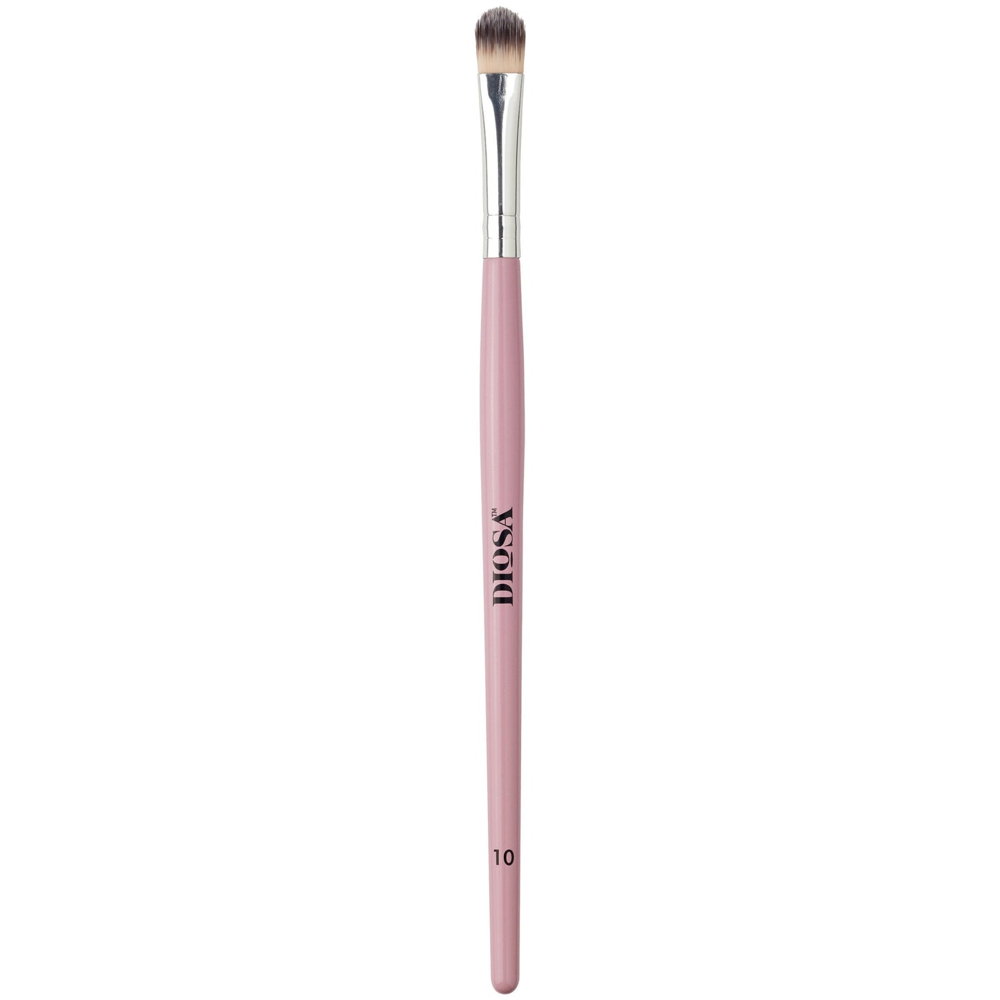 Diosa Lip Brush - 10
