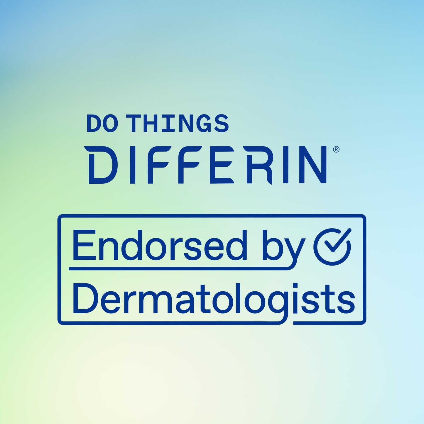Differin Maximum Strength Acne Foaming Cleanser