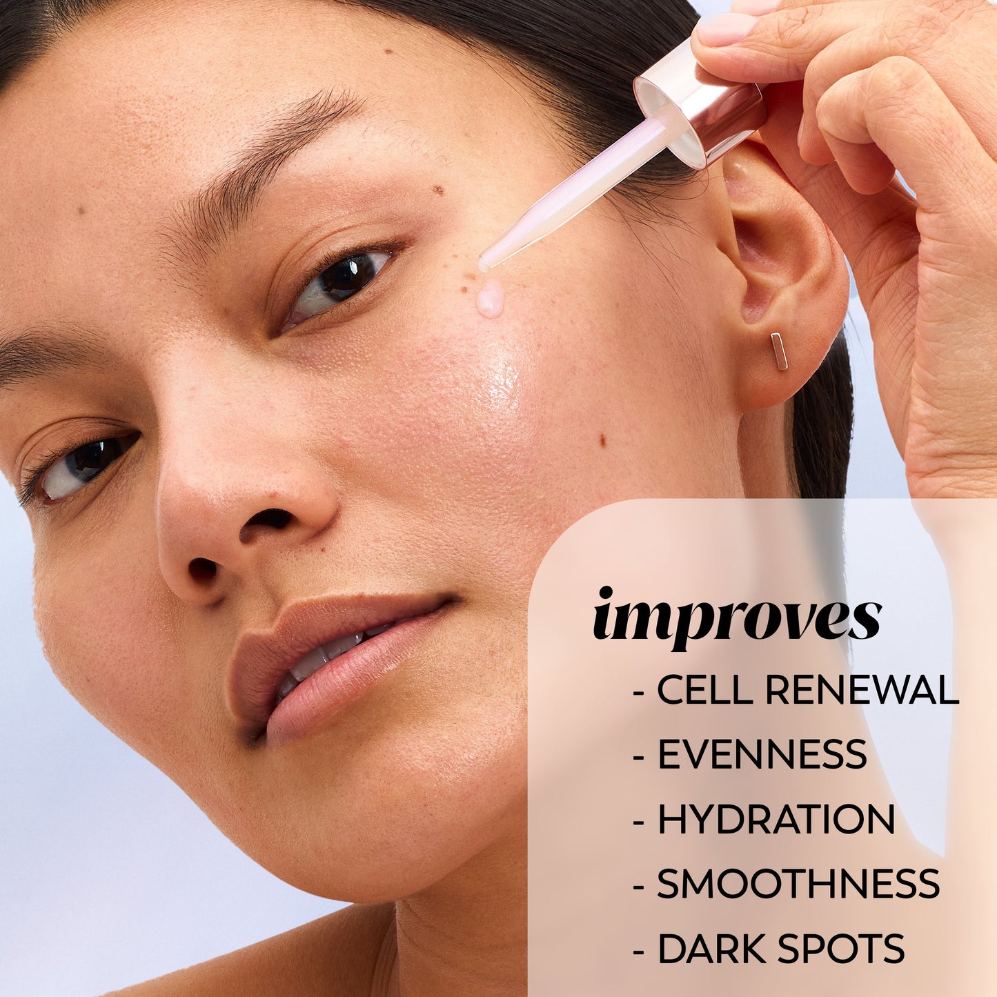 Olay Super Serum Night Repair