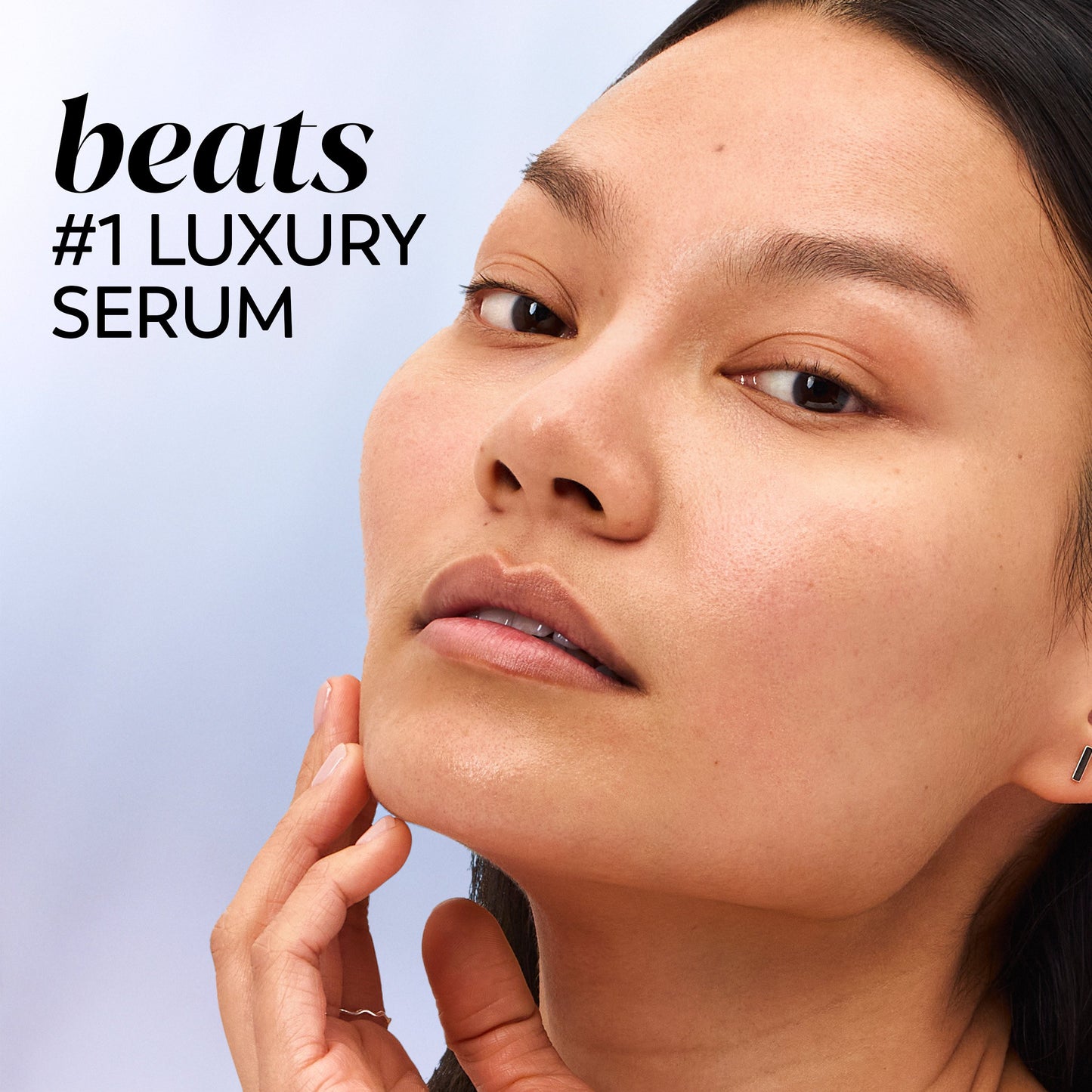 Olay Super Serum Night Repair