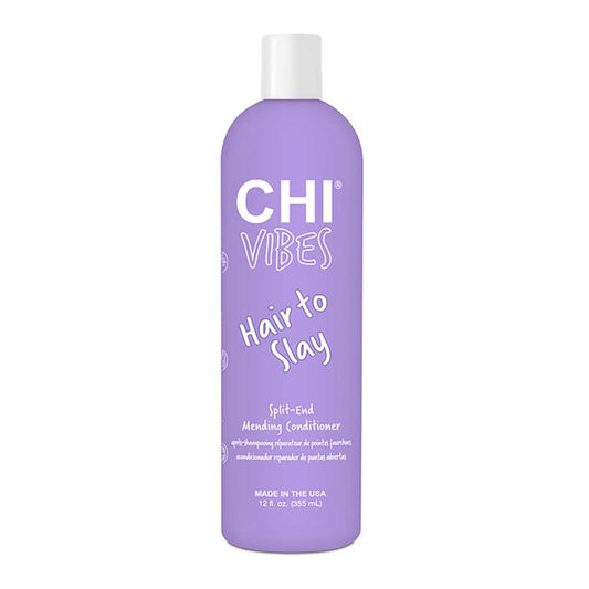 CHI Vibes Hair To Slay Mending Conditioner