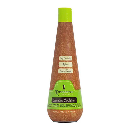 Macadamia Natural Oil Color Care Conditioner