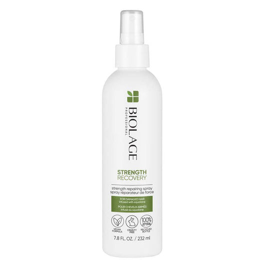 Matrix Biolage Strength Recovery Spray