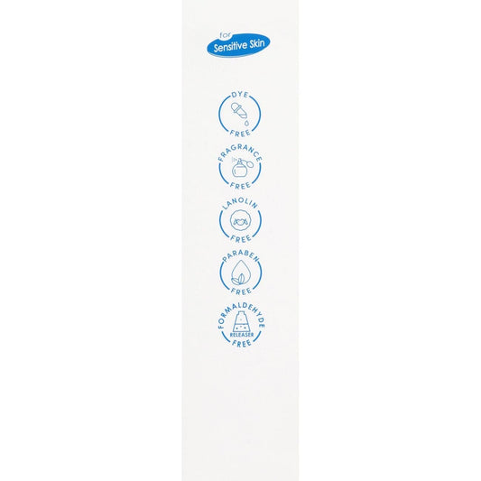 Vanicream Daily Facial Moisturizer