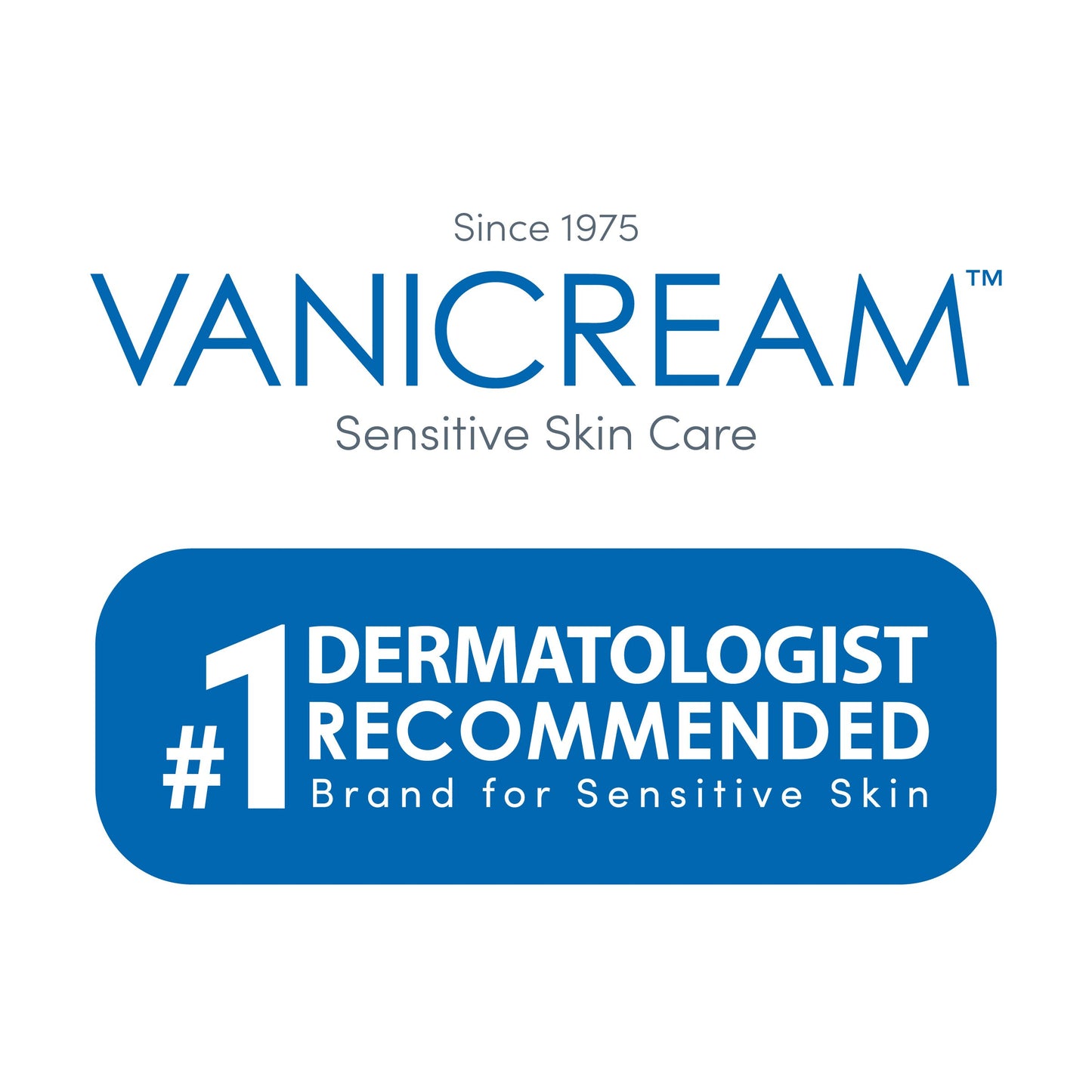 Vanicream Daily Facial Moisturizer