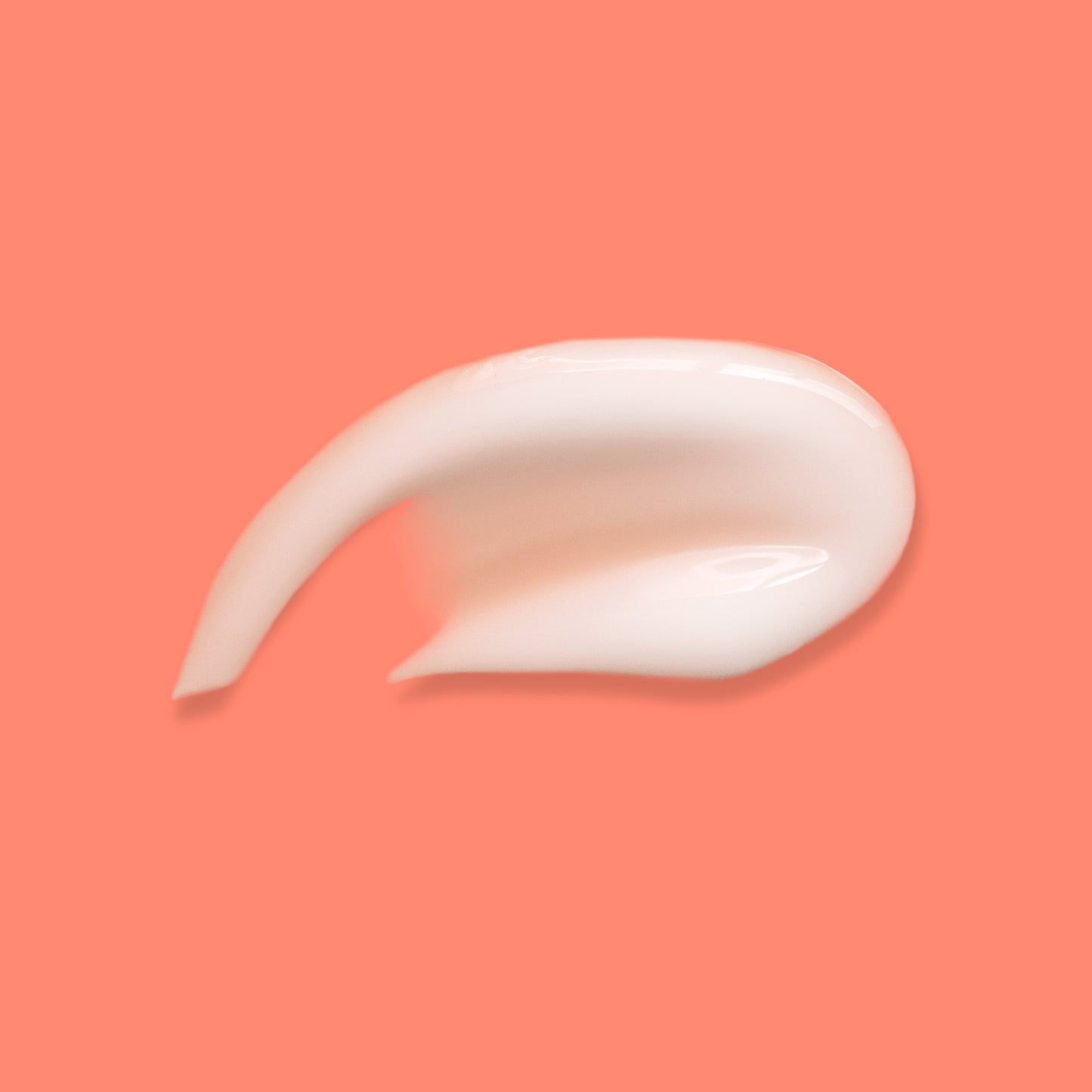 PanOxyl PM Balancing Repair Moisturizer with Niacinamide