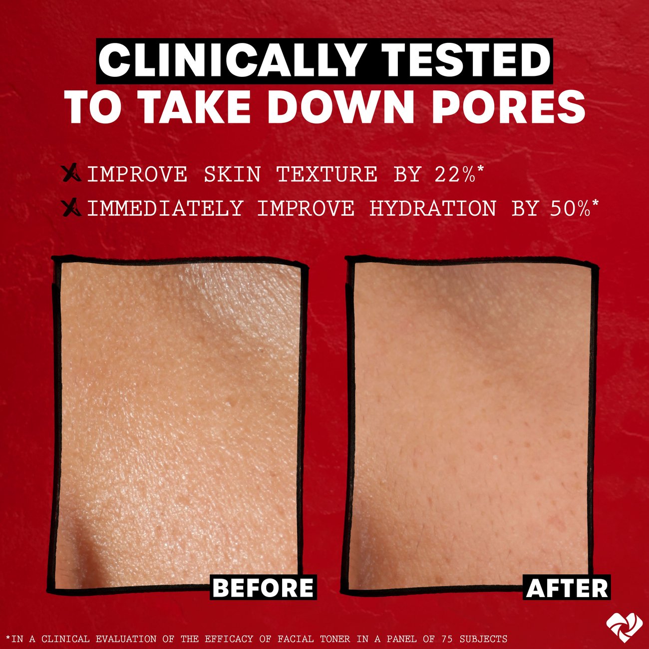 Thayers Witch Hazel Facial Toner - Cucumber, Alcohol Free