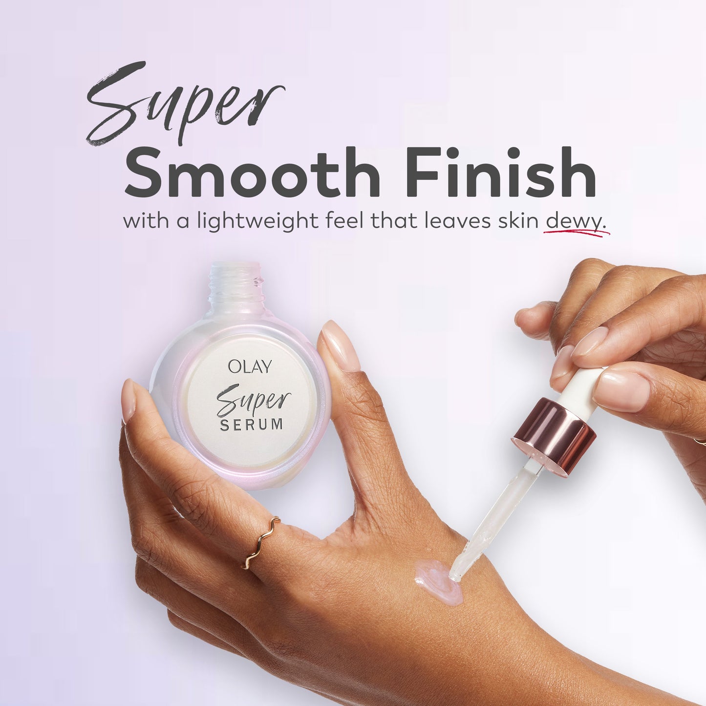 Olay Minis Super Serum