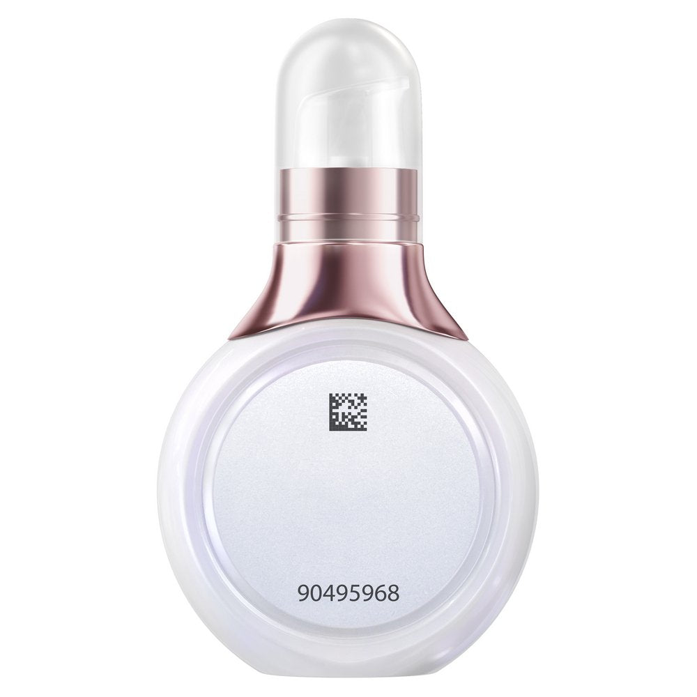 Olay Minis Super Serum
