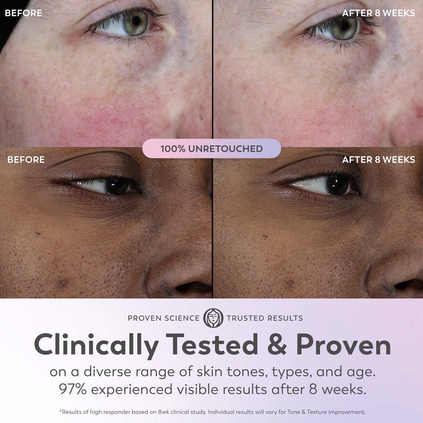 Olay Minis Super Serum