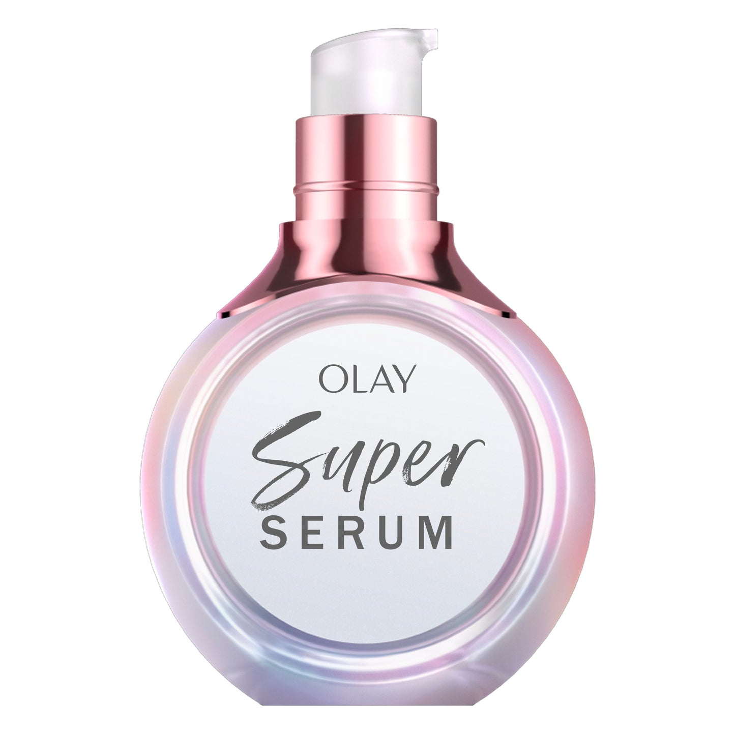 Olay Minis Super Serum