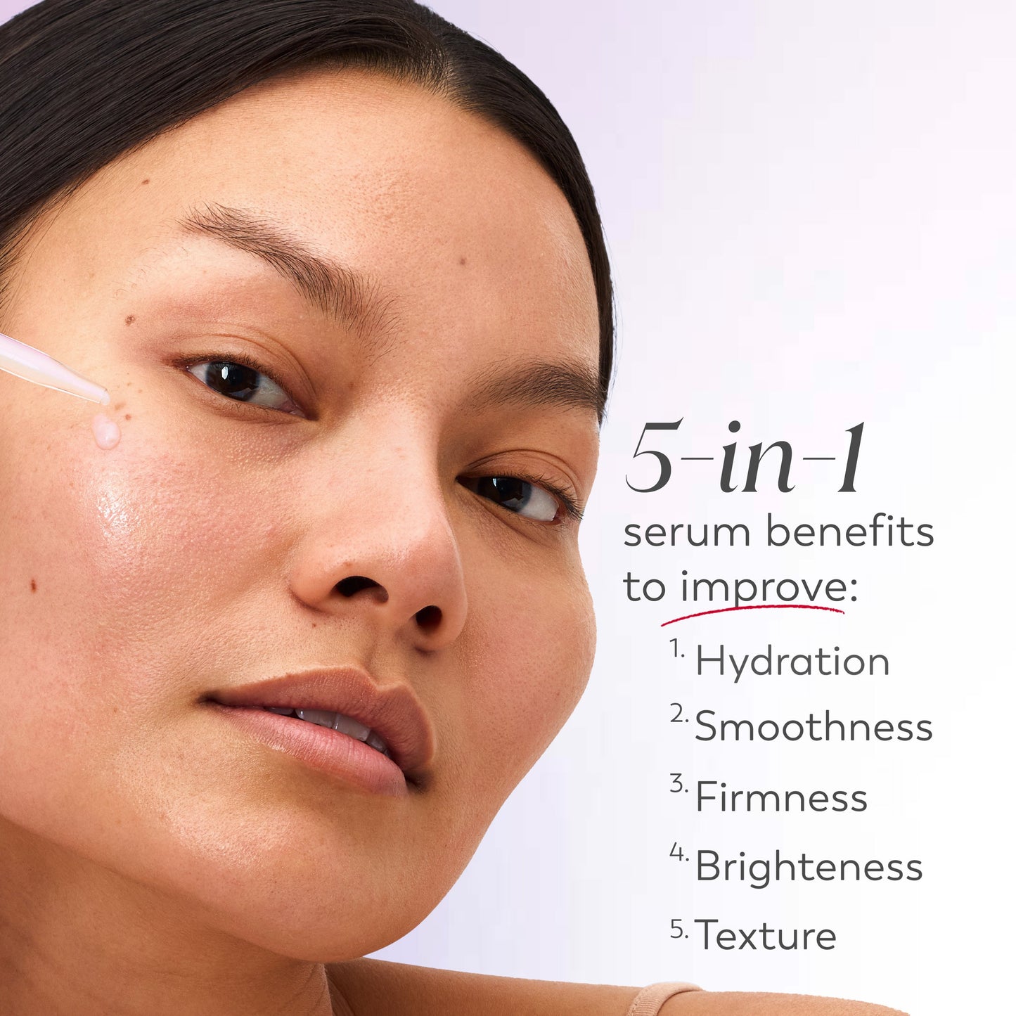 Olay Minis Super Serum