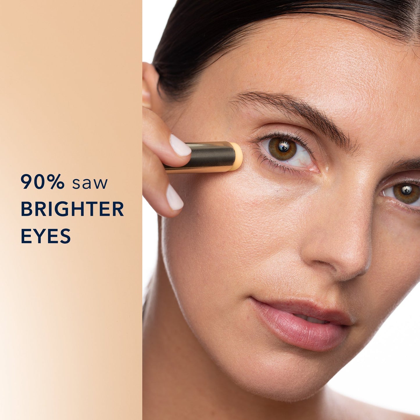 RoC Multi Correxion Multi Correxion Revive + Glow Eye Balm