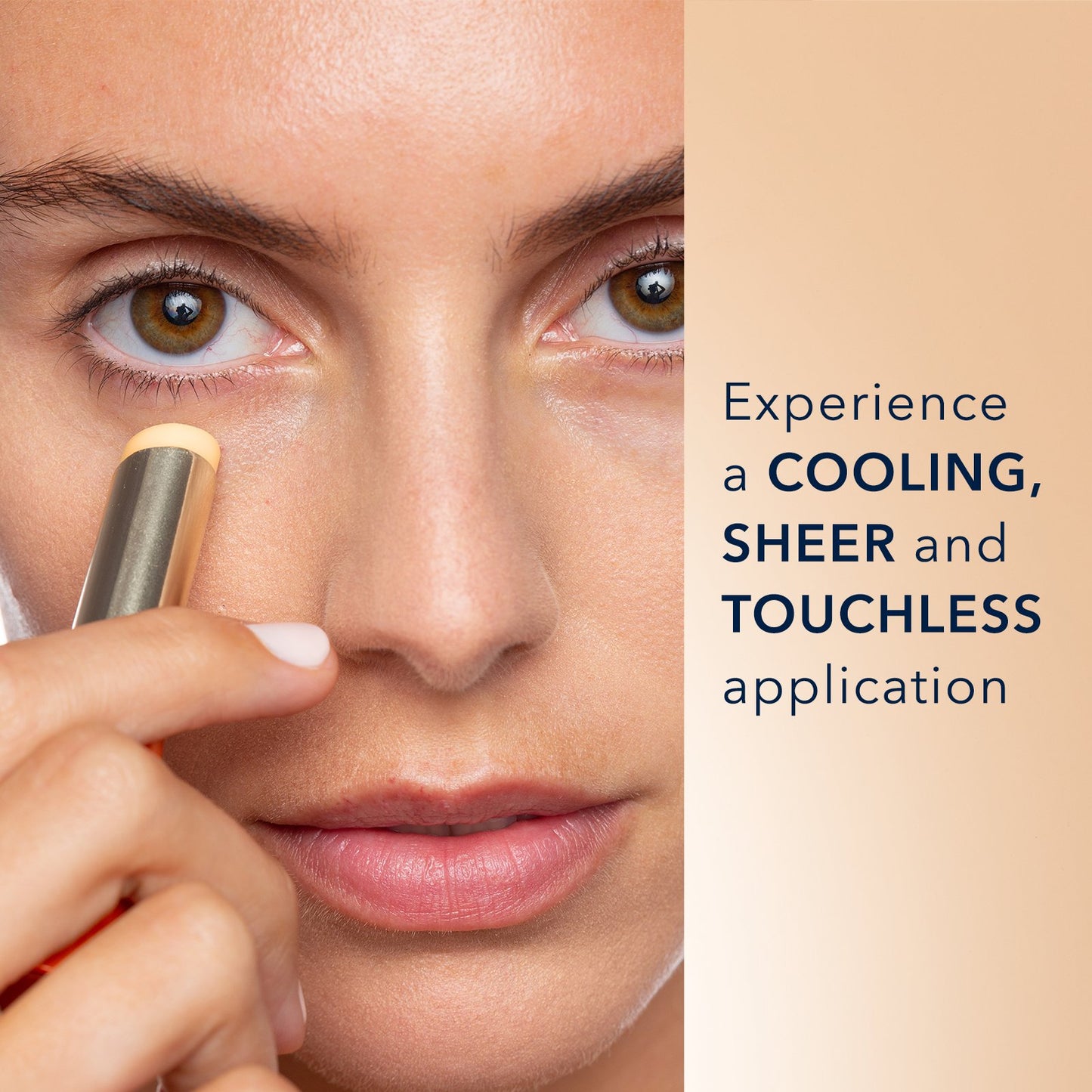 RoC Multi Correxion Multi Correxion Revive + Glow Eye Balm