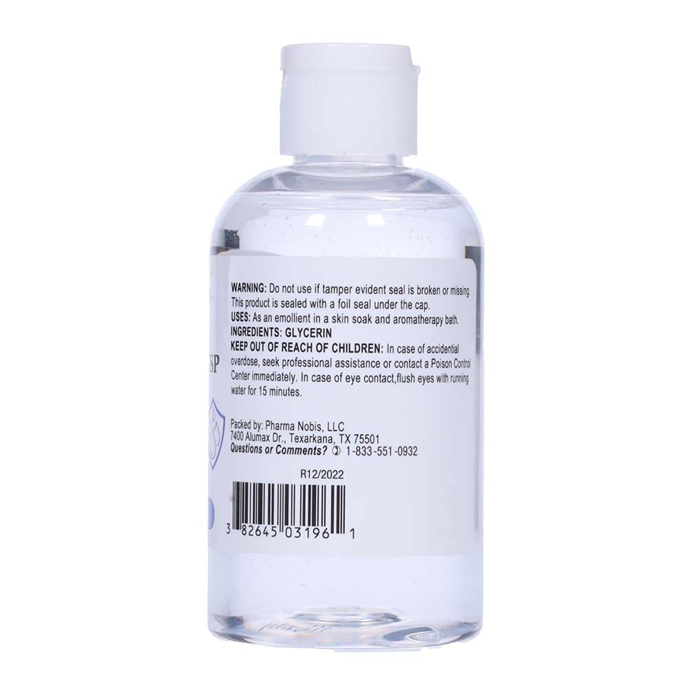 Freskaro Pure Glycerin Skin Moisturizer