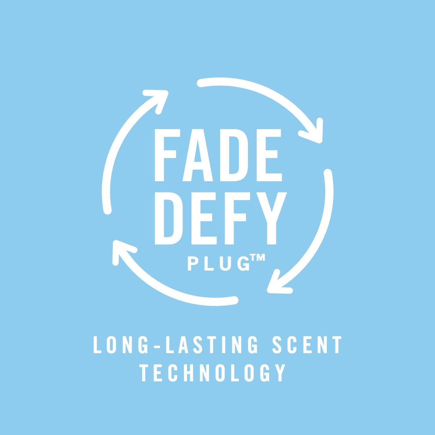 Febreze Scented Oil Refill Variety Pack