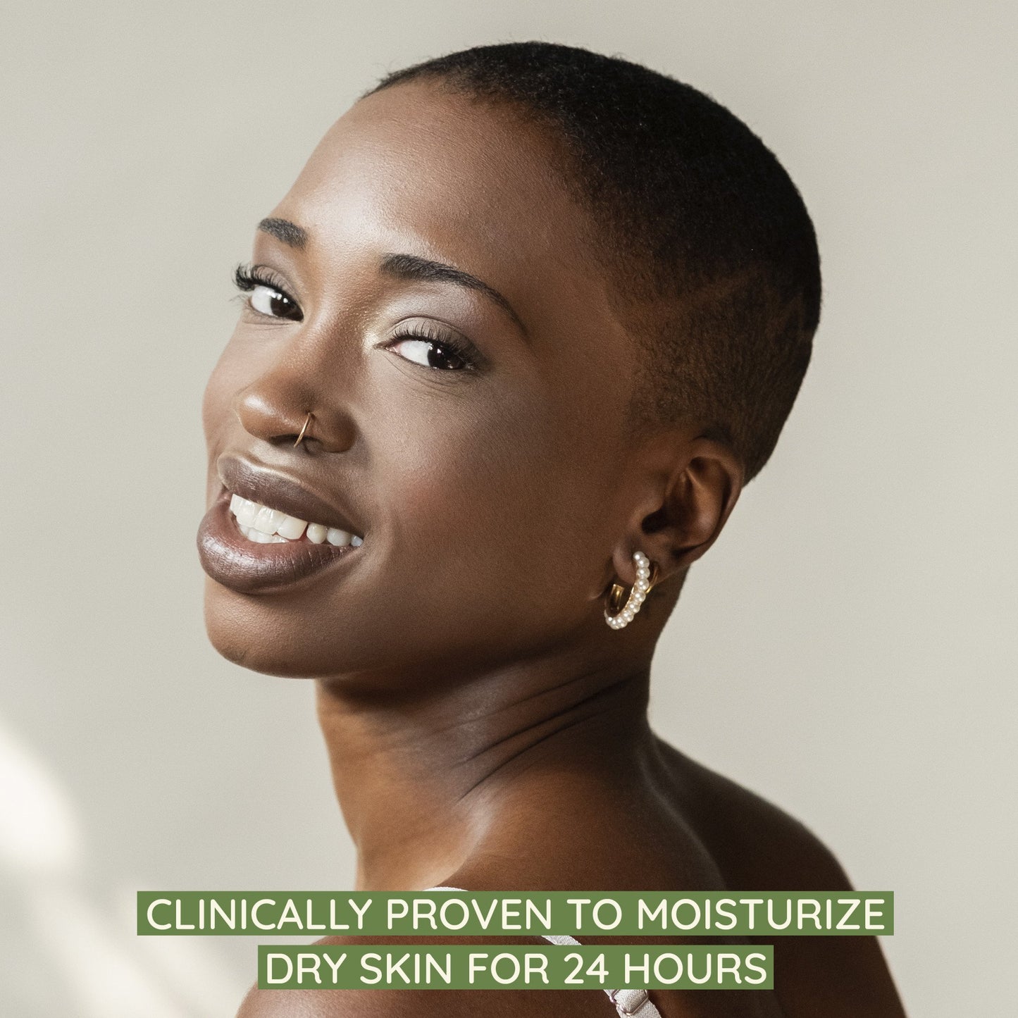 Aveeno Daily Moisturizing Face Cream