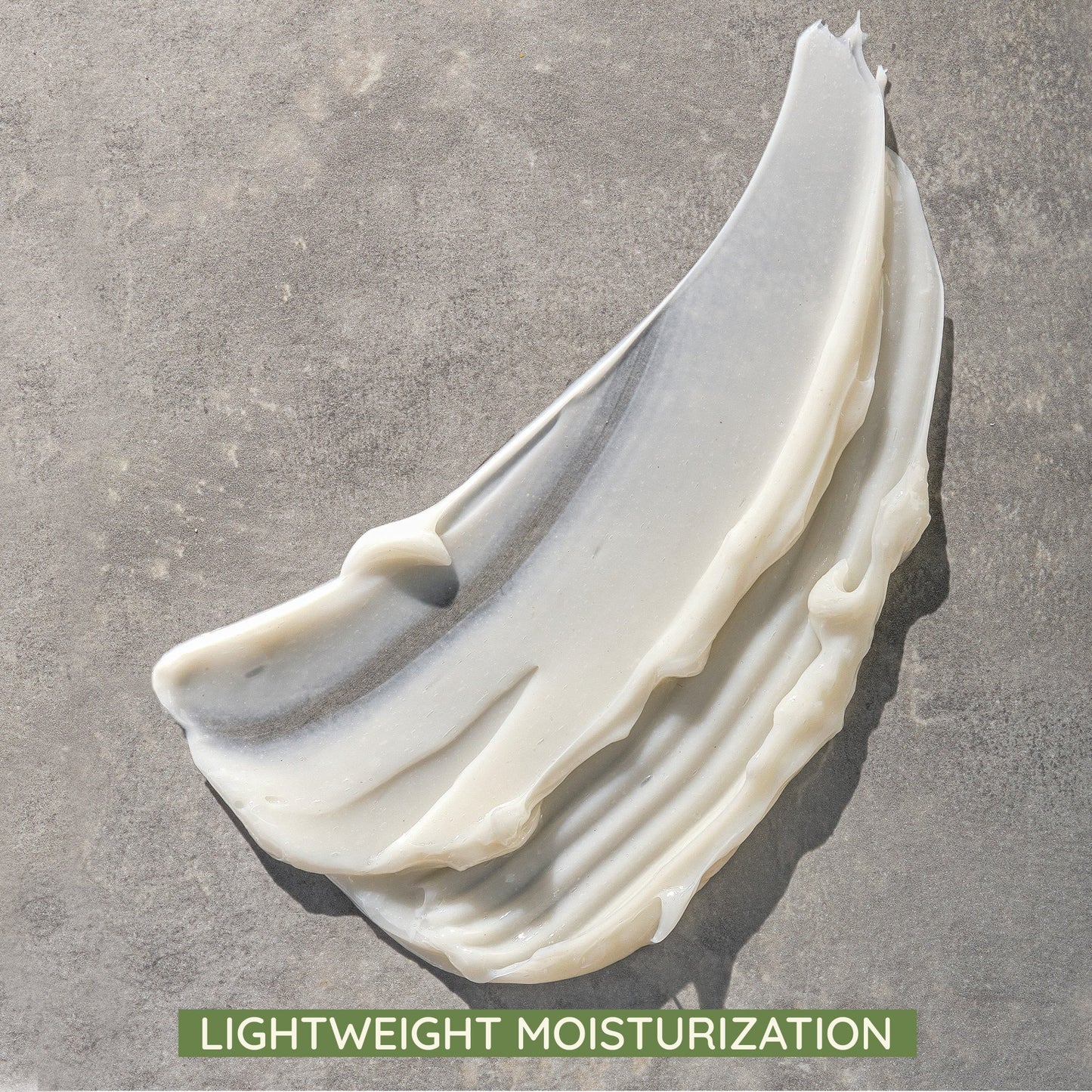 Aveeno Daily Moisturizing Face Cream
