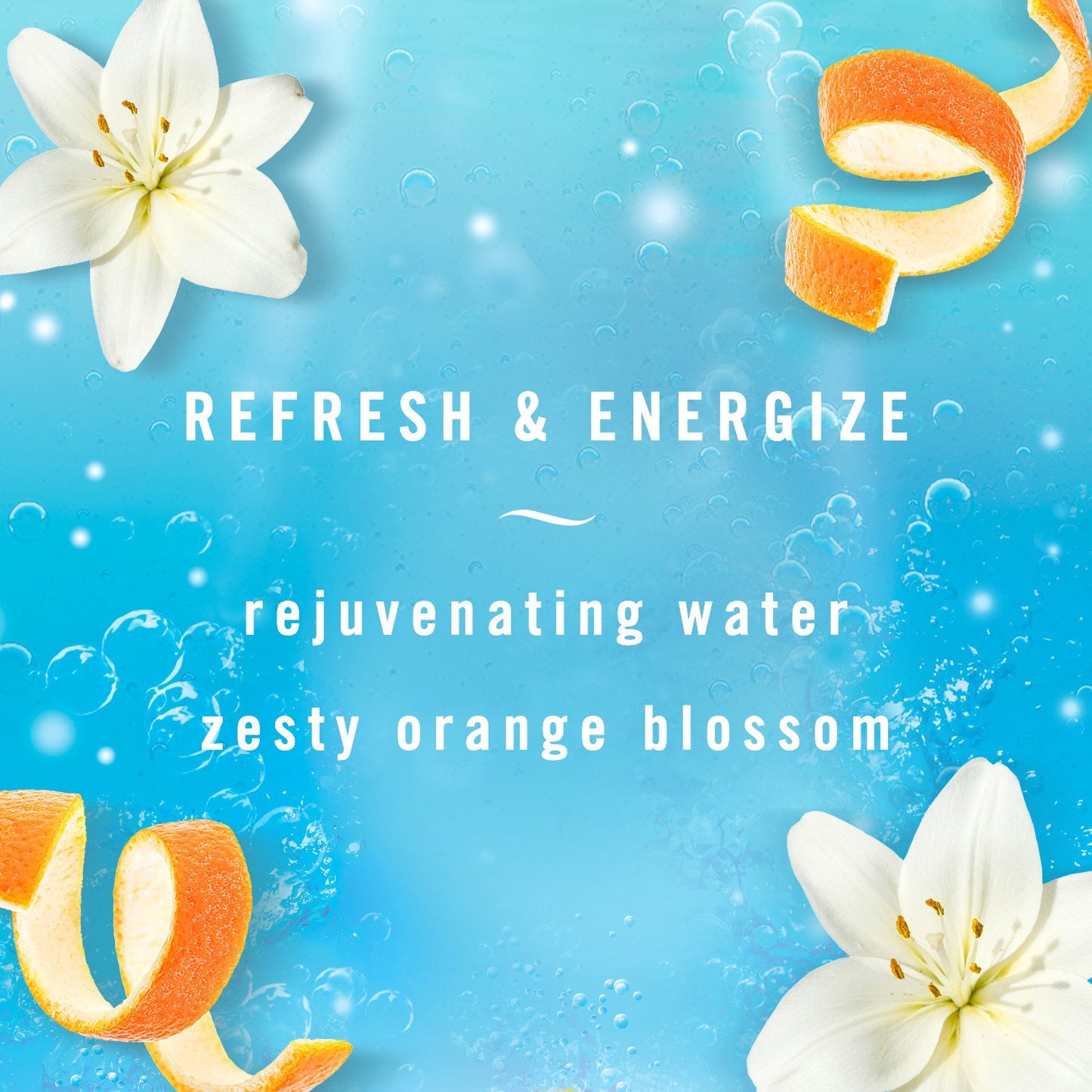 Febreze Air Febreze Air Mist Refresh & Energize