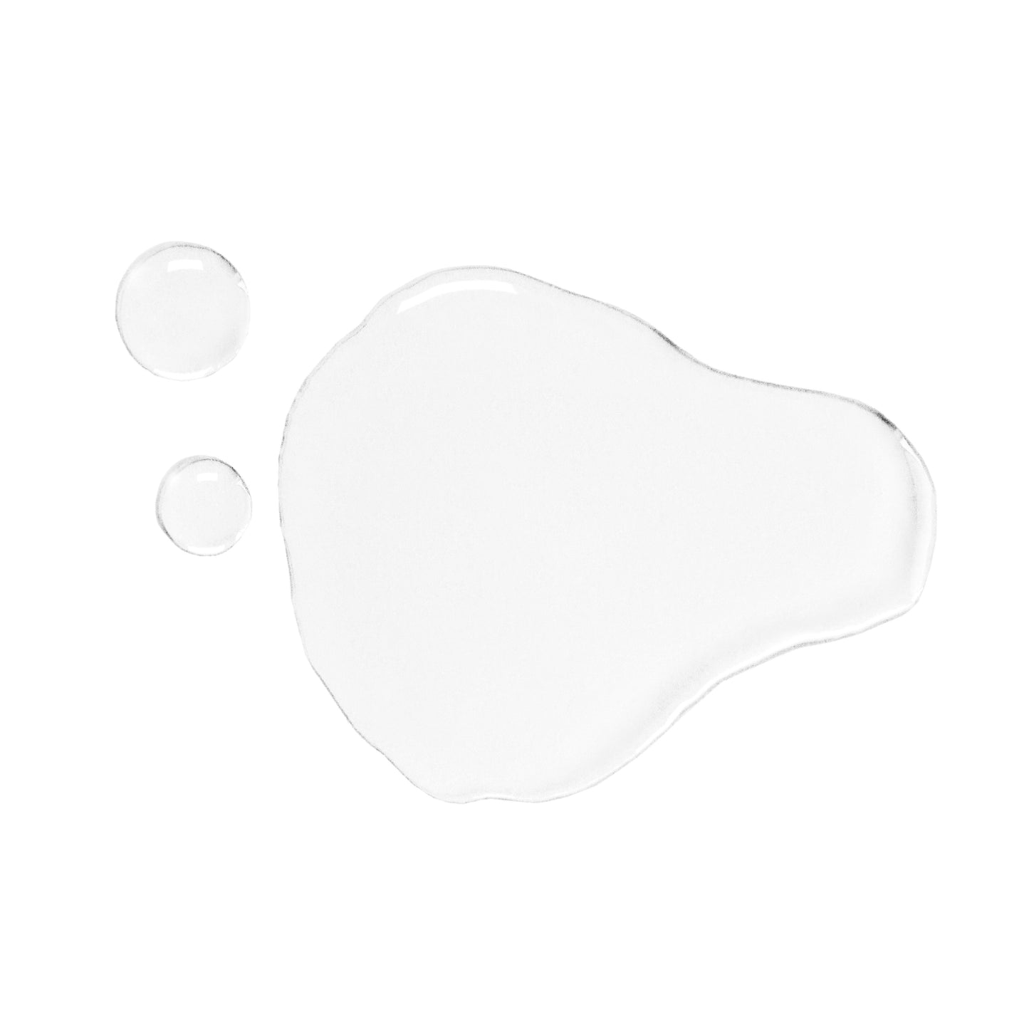 PanOxyl Clarifying Exfoliant 2% Salicylic Acid