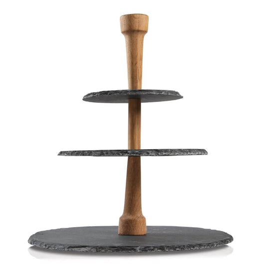BOSKA Party Tower