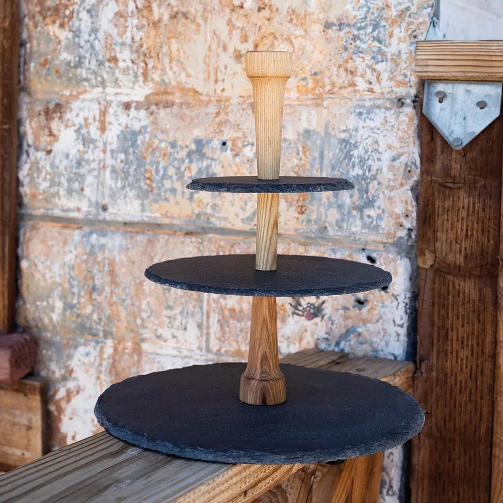 BOSKA Party Tower