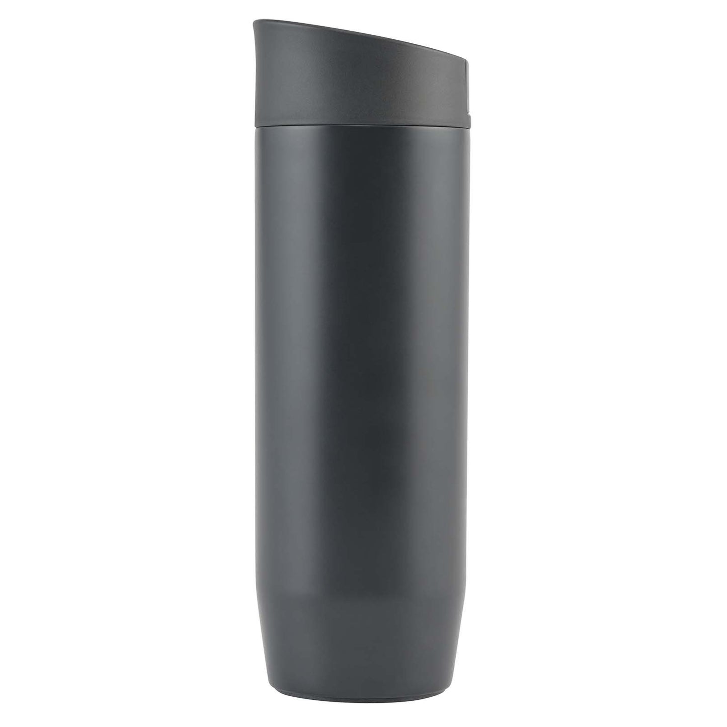 Reduce Togl Tumbler - Black
