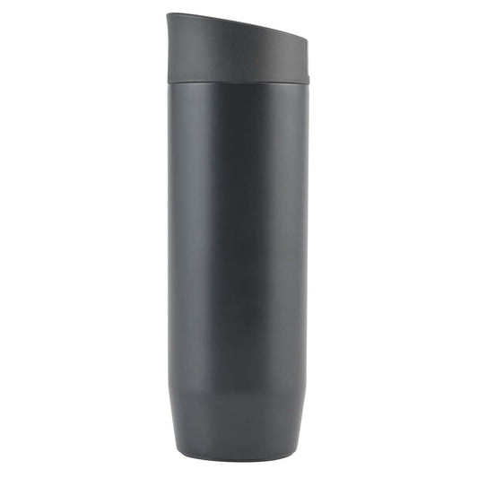 Reduce Togl Tumbler - Black