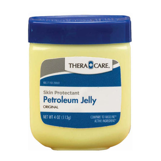 TheraCare Petroleum Jelly