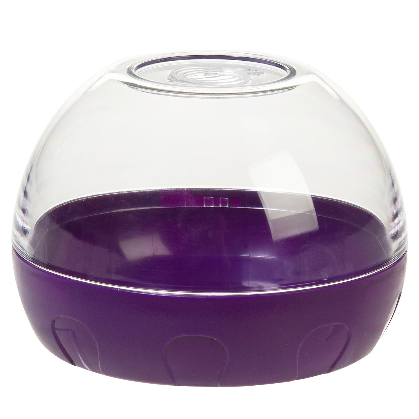 Progressive PrepWorks Onion Keeper