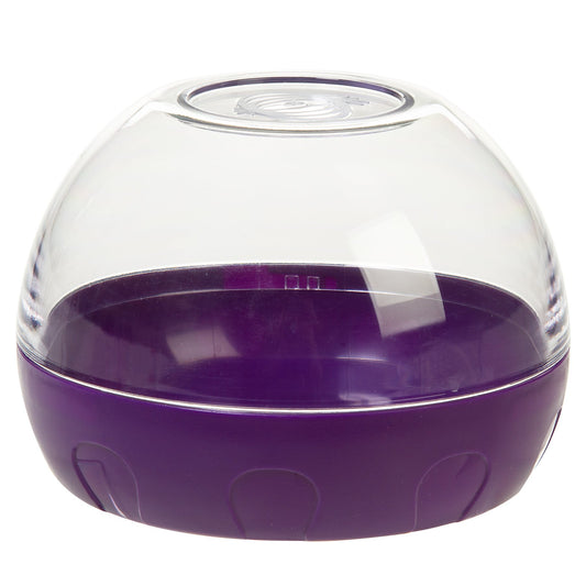 Progressive PrepWorks Onion Keeper