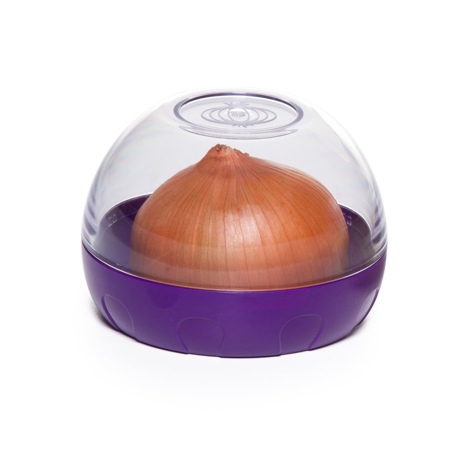 Progressive PrepWorks Onion Keeper