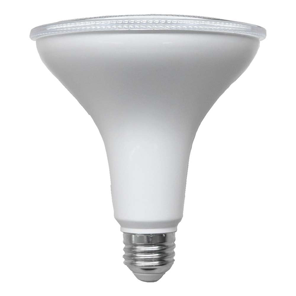 Green Watt PAR38 120-Watt LED Light Bulbs - Soft White