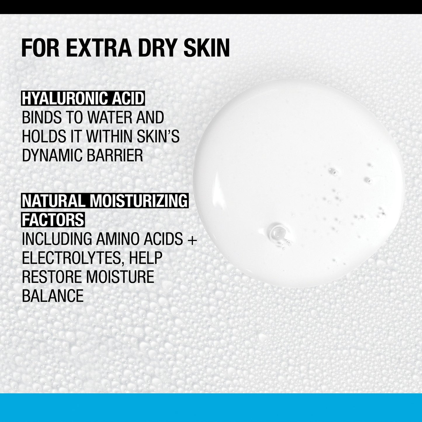 Neutrogena Hydro Boost Ultra Hydrating Serum