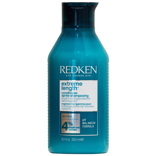 Redken Extreme Length Fortifying Conditioner