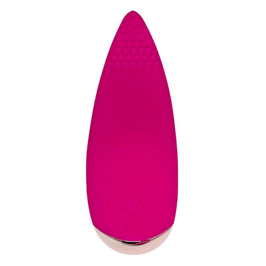 SKYN Intimate Accessories - Wave