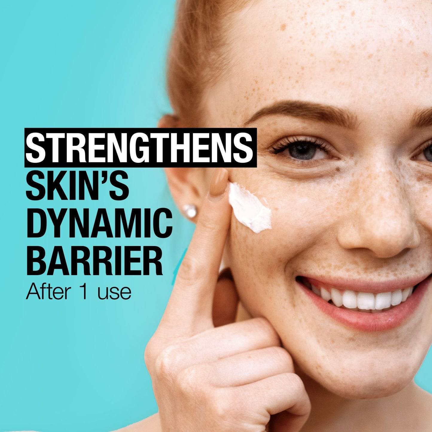 Neutrogena Fragrance Free Vitamin E Daily Facial Moisturizer