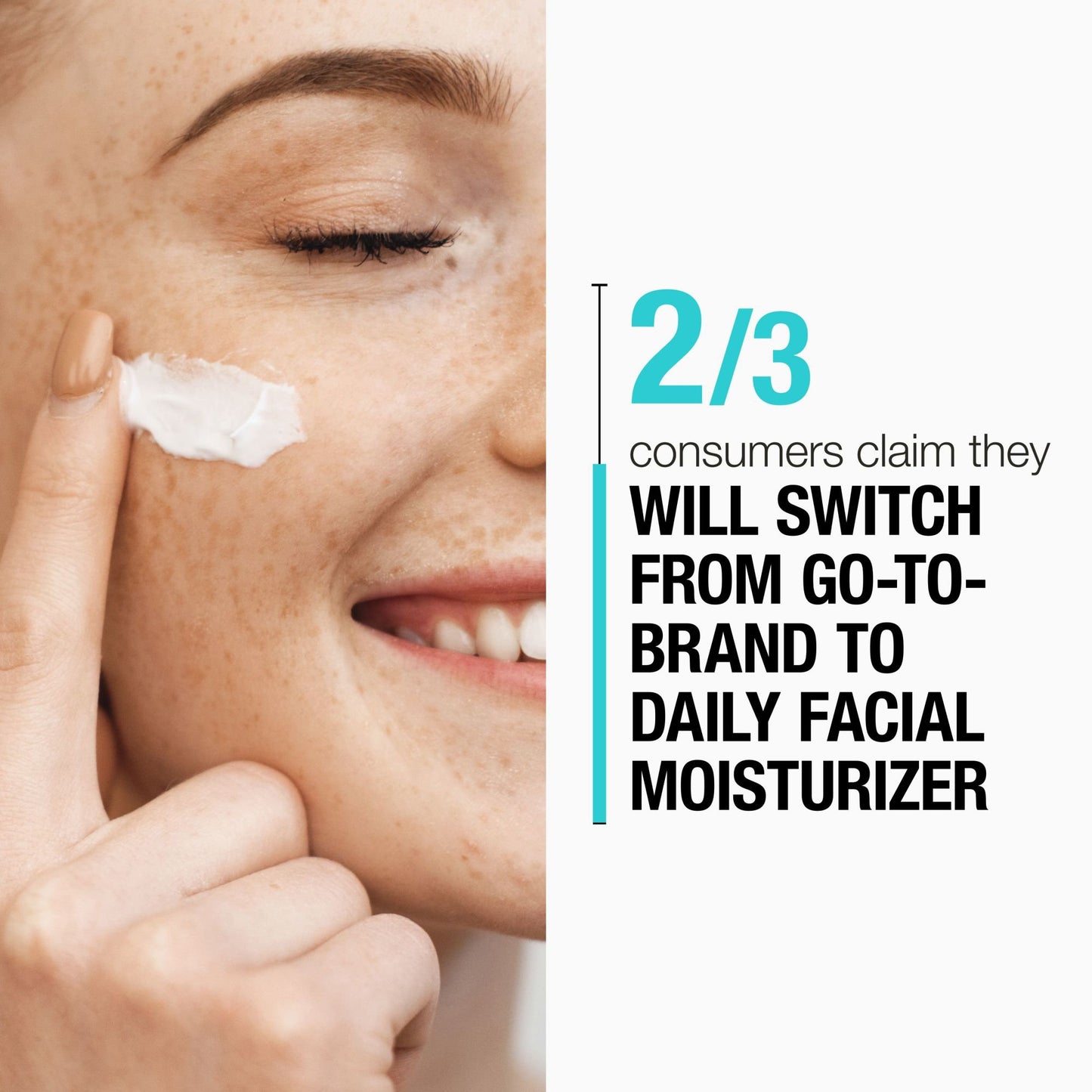 Neutrogena Fragrance Free Vitamin E Daily Facial Moisturizer