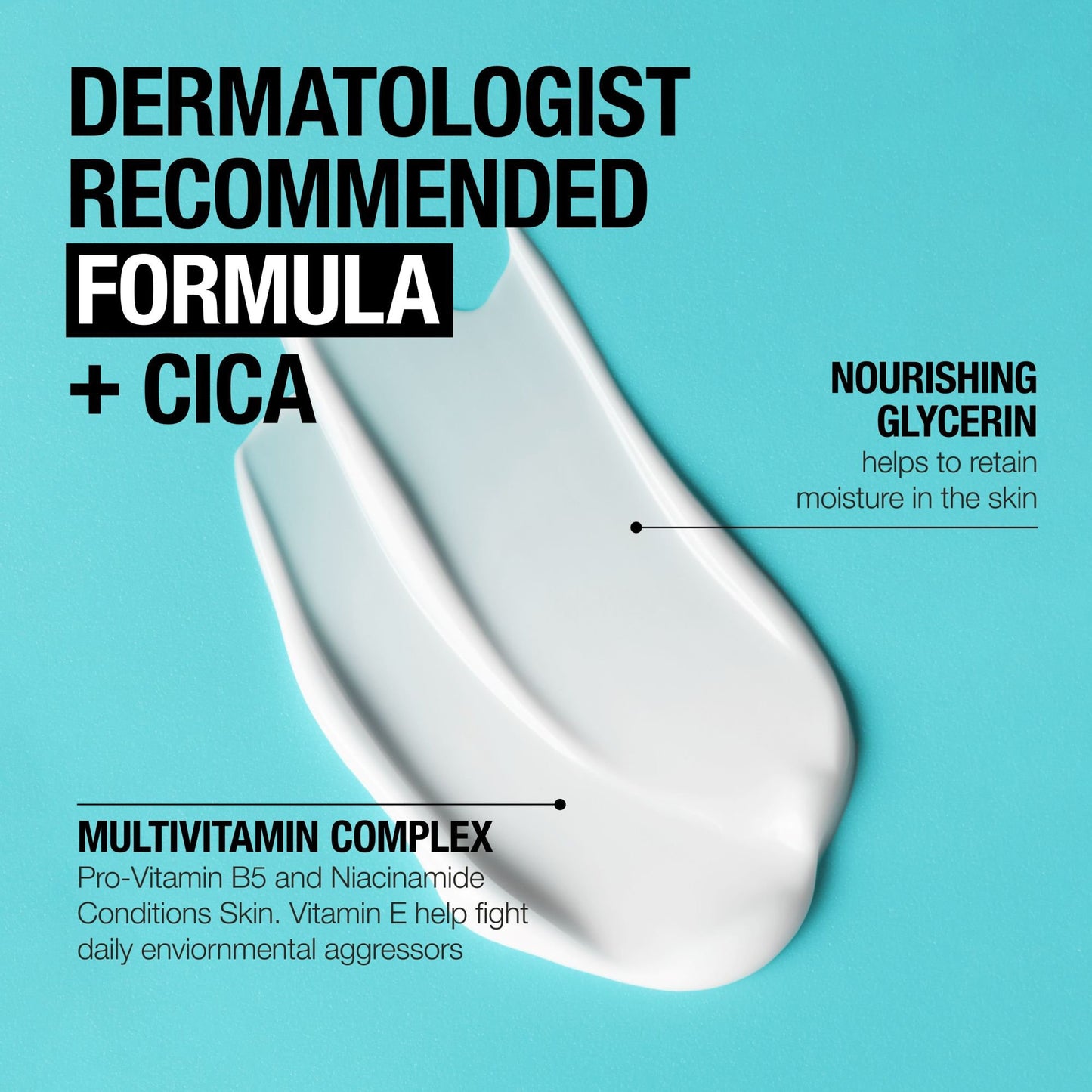 Neutrogena Fragrance Free Vitamin E Daily Facial Moisturizer