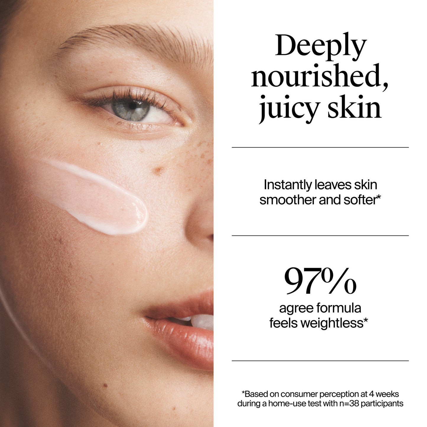 Neutrogena Hydro Boost Gel Cream Moisturizer with Hyaluronic Acid - Fragrance Free